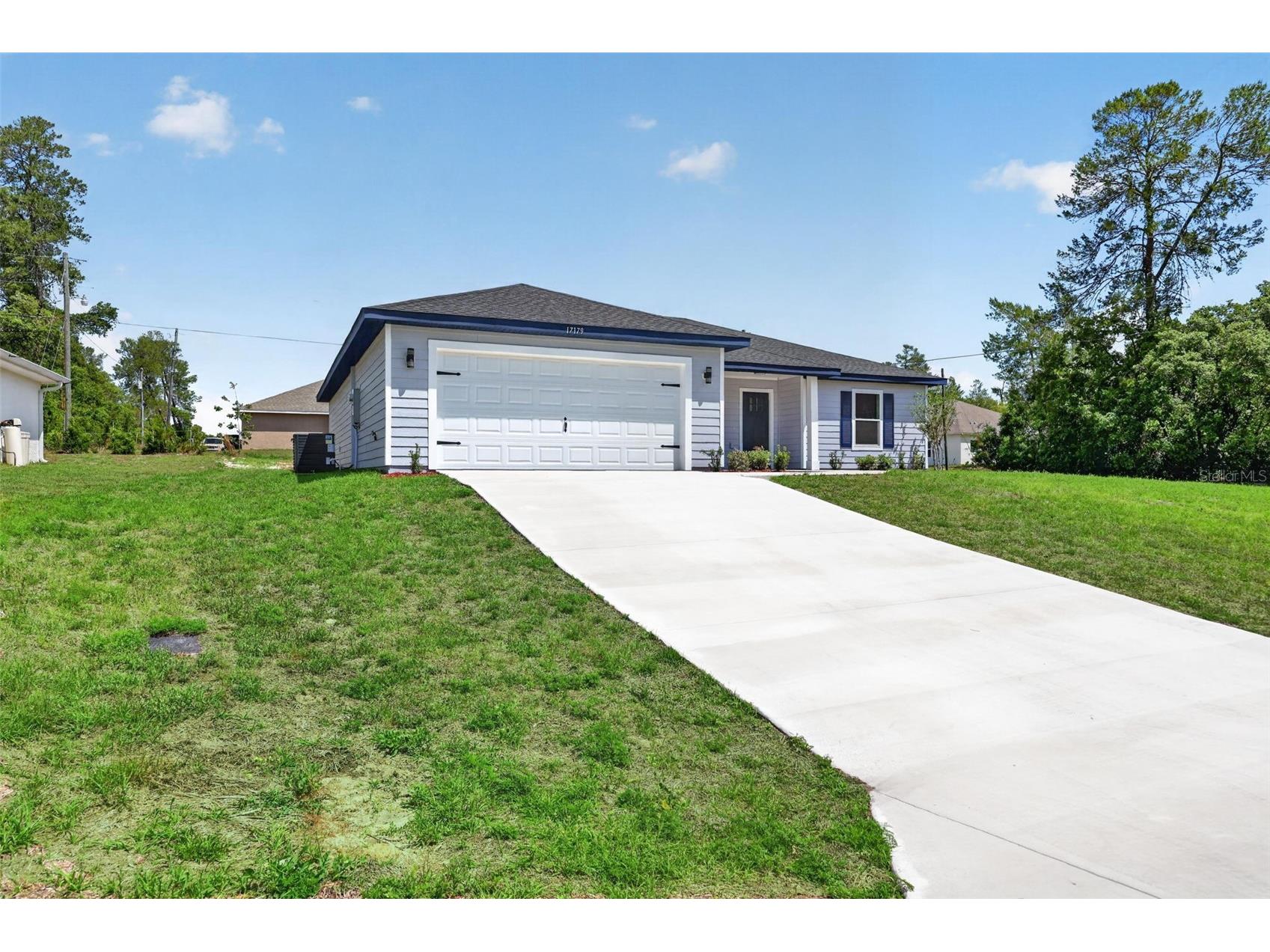 3101 NW Buena Vista Road Dunnellon FL 34431 OM722509 image3