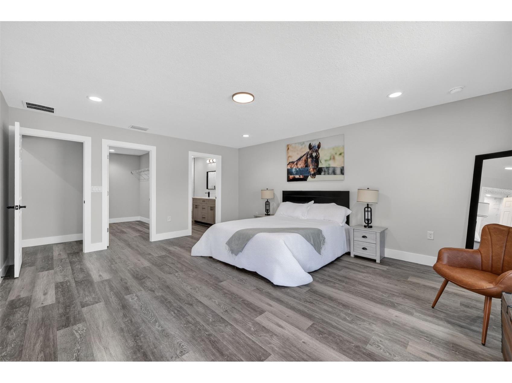 3101 NW Buena Vista Road Dunnellon FL 34431 OM722509 image30
