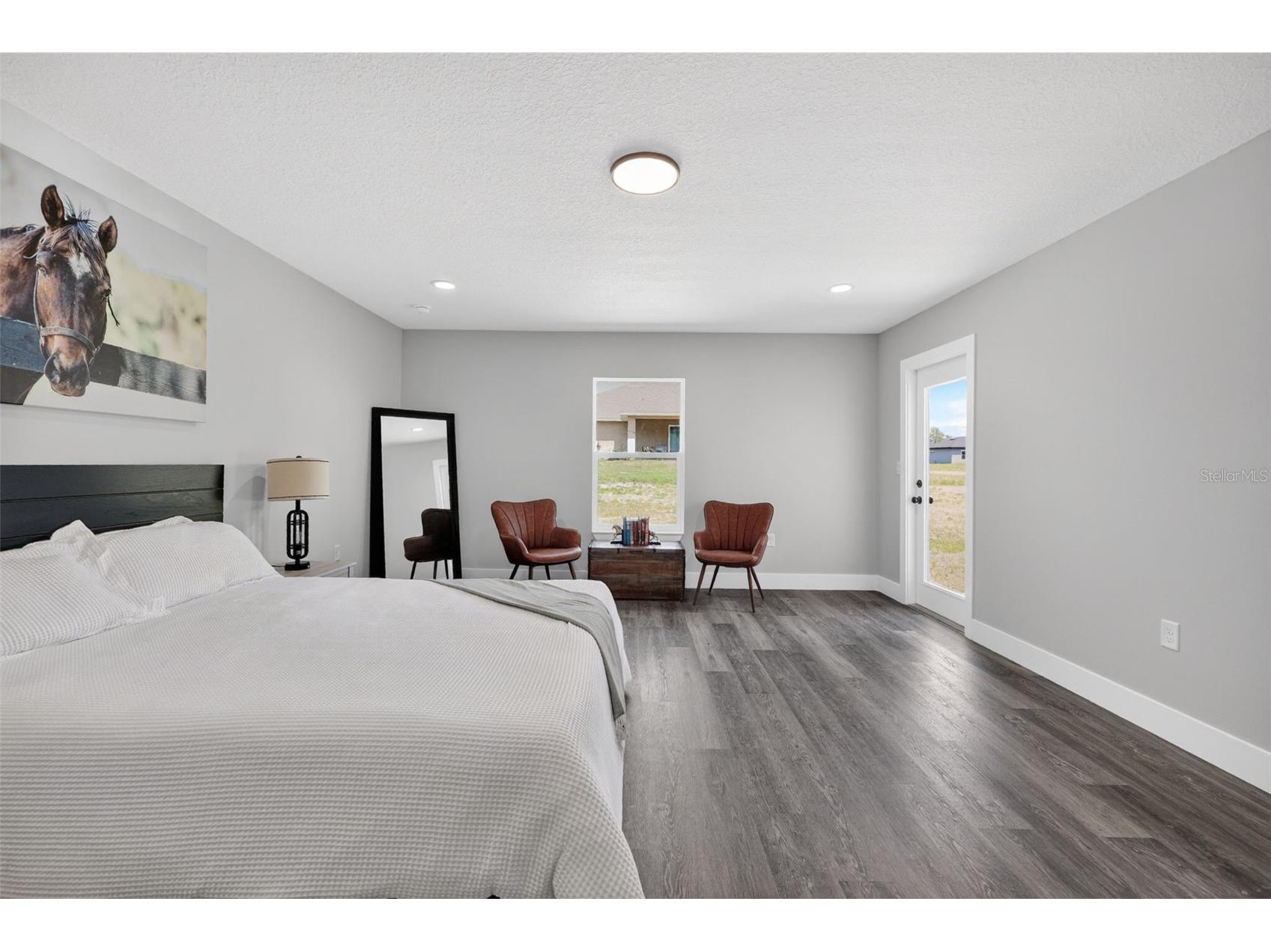 3101 NW Buena Vista Road Dunnellon FL 34431 OM722509 image31