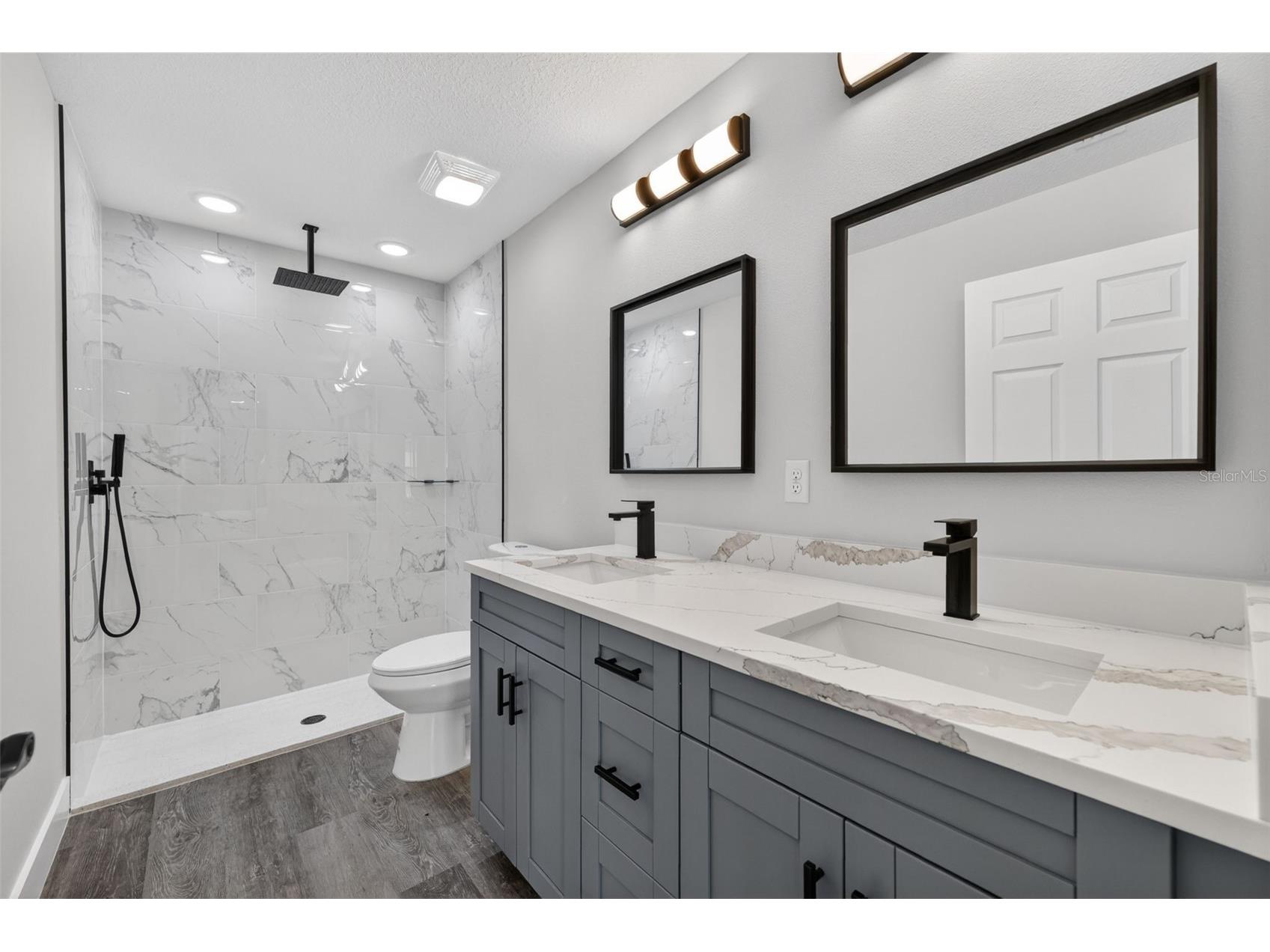 3101 NW Buena Vista Road Dunnellon FL 34431 OM722509 image32