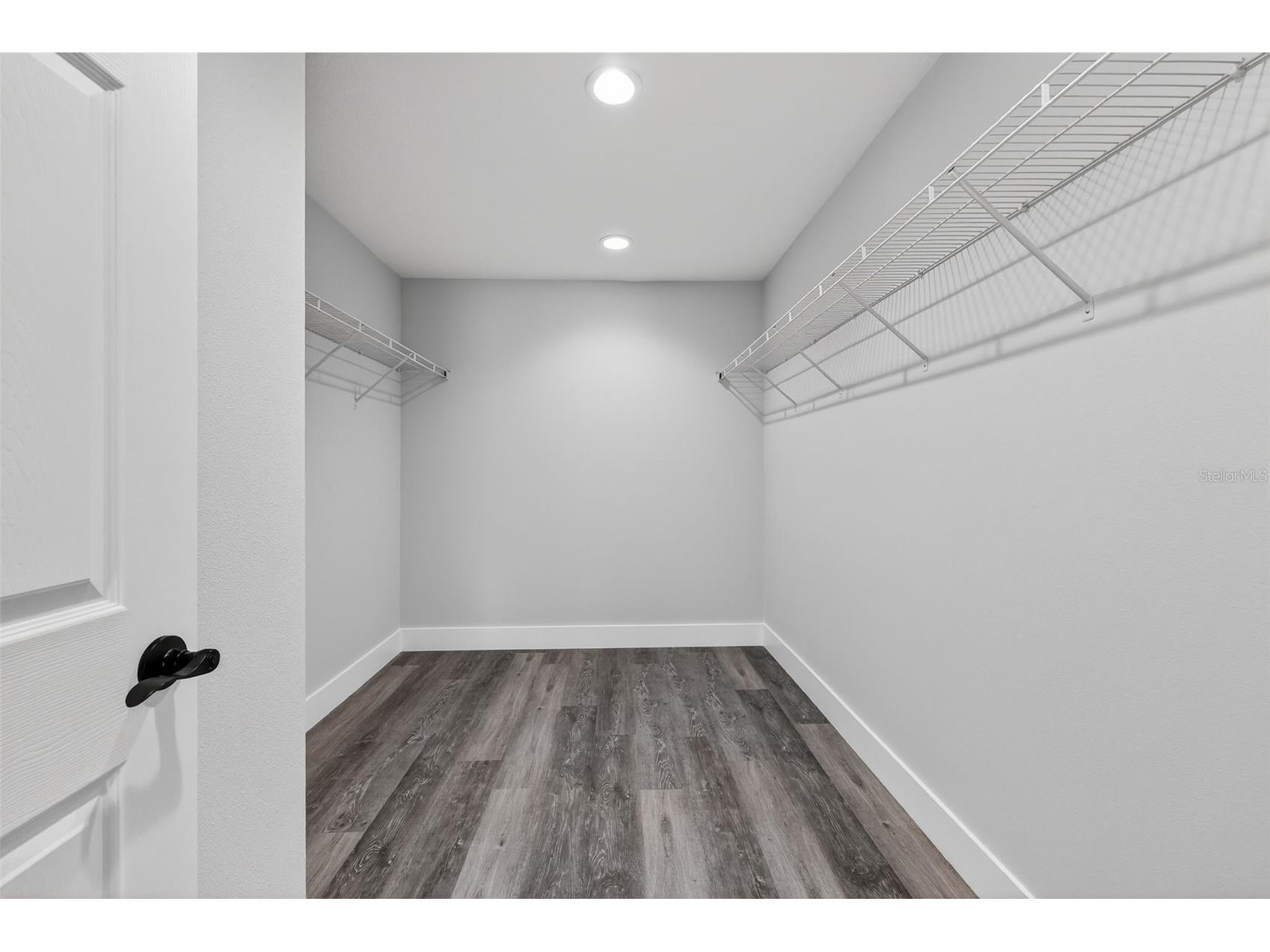 3101 NW Buena Vista Road Dunnellon FL 34431 OM722509 image34