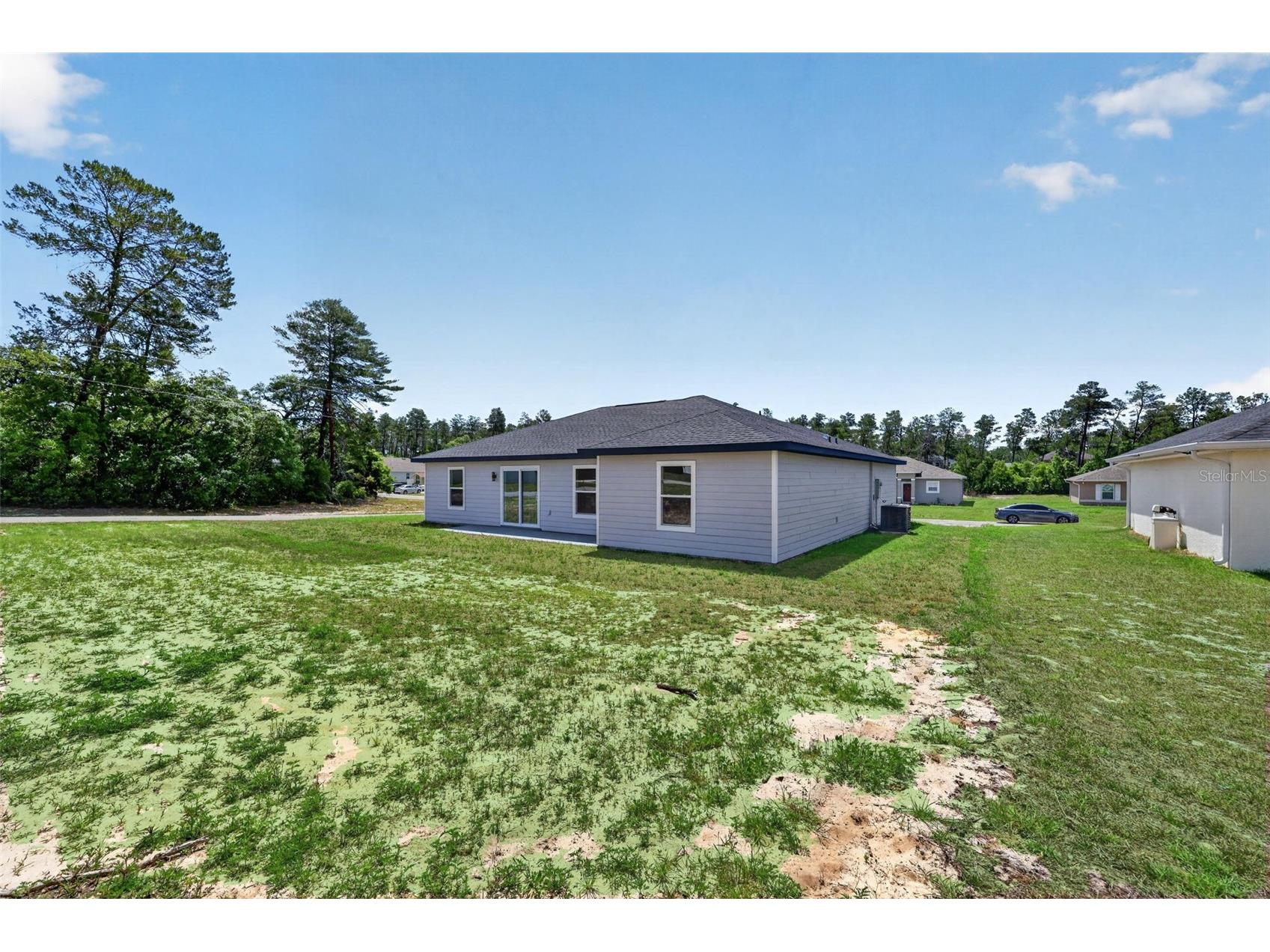 3101 NW Buena Vista Road Dunnellon FL 34431 OM722509 image37