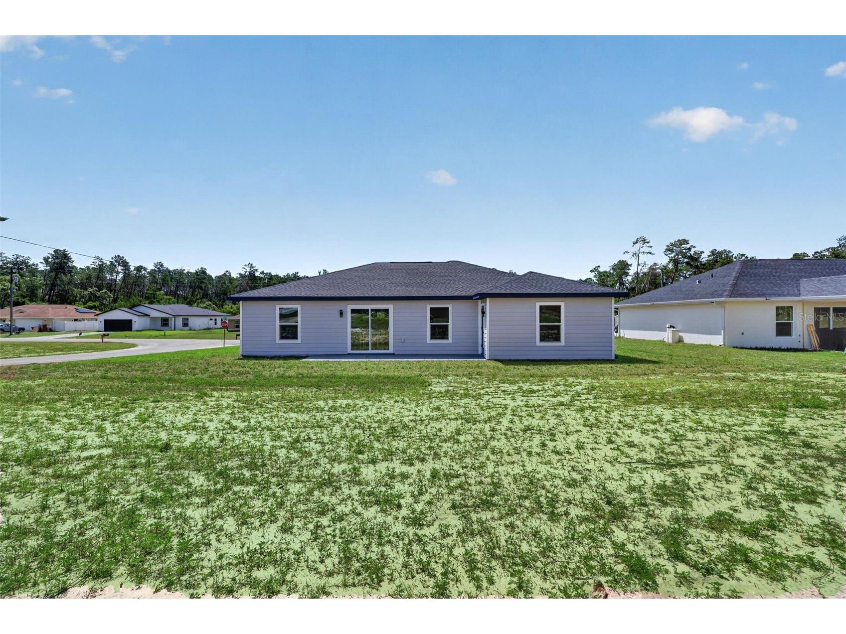 3101 NW Buena Vista Road Dunnellon FL 34431 OM722509 image39