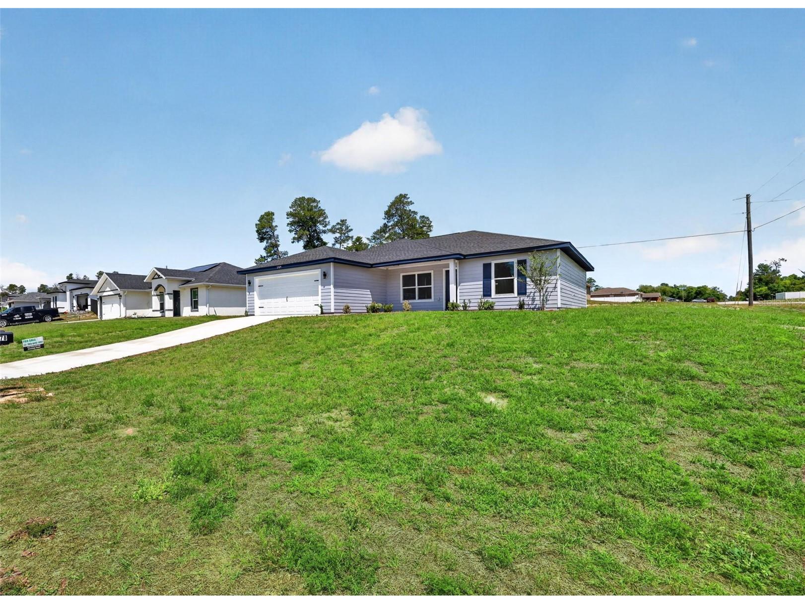 3101 NW Buena Vista Road Dunnellon FL 34431 OM722509 image4