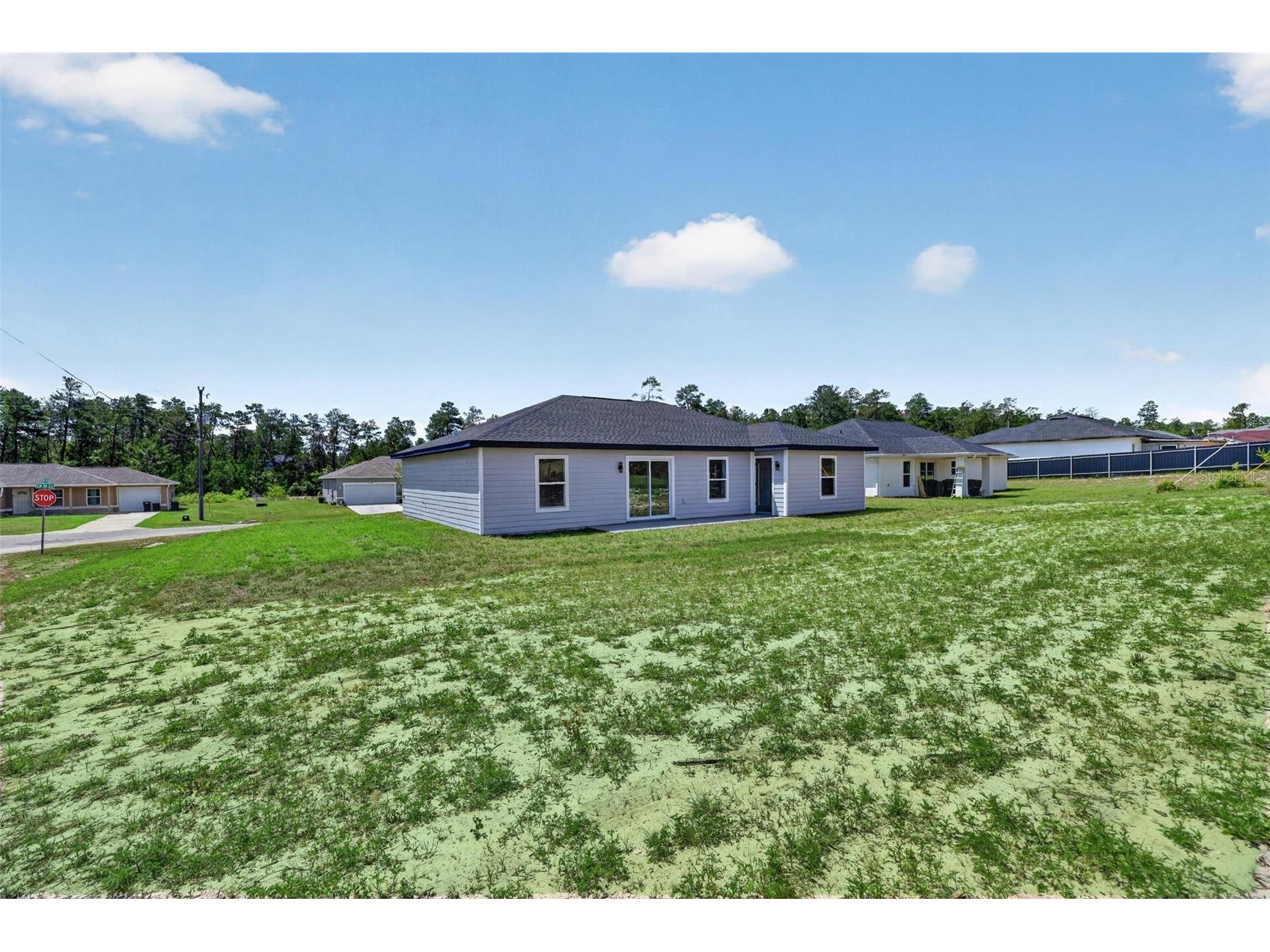 3101 NW Buena Vista Road Dunnellon FL 34431 OM722509 image41
