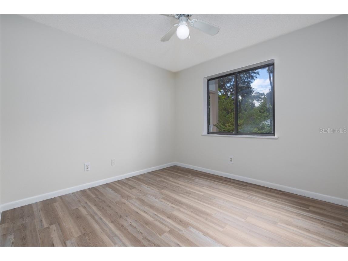 3101 Oak Trail Run Port Orange FL 32127 V4945449 image10