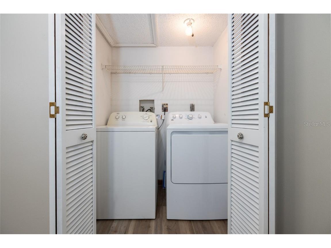 3101 Oak Trail Run Port Orange FL 32127 V4945449 image11