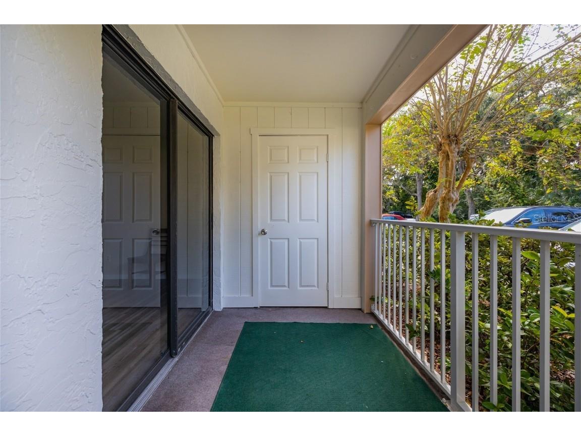 3101 Oak Trail Run Port Orange FL 32127 V4945449 image12