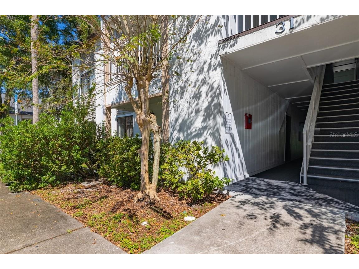 3101 Oak Trail Run Port Orange FL 32127 V4945449 image13