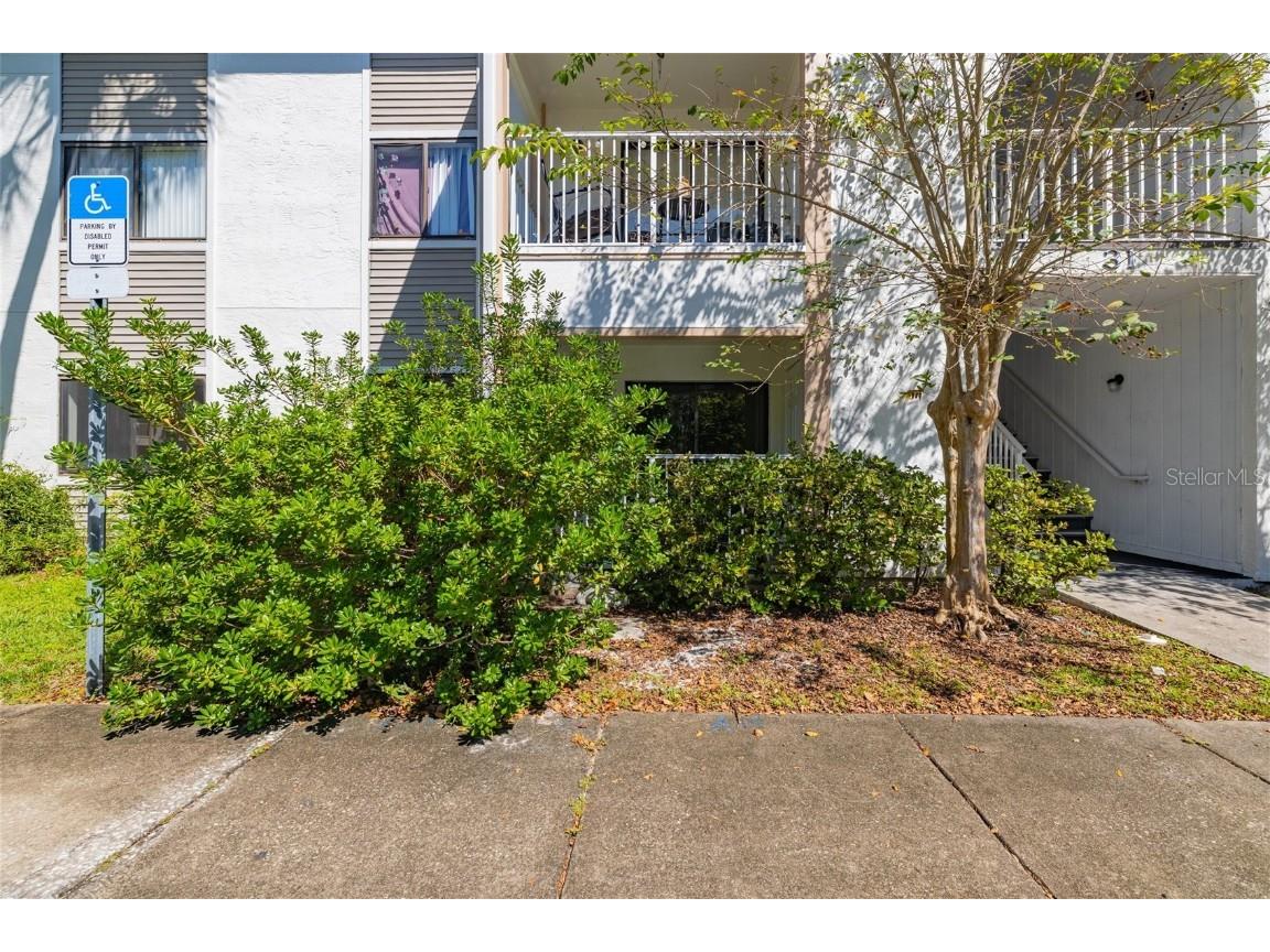 3101 Oak Trail Run Port Orange FL 32127 V4945449 image14