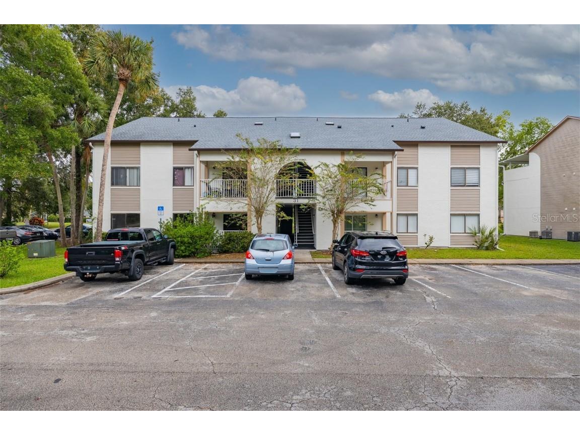 3101 Oak Trail Run Port Orange FL 32127 V4945449 image15