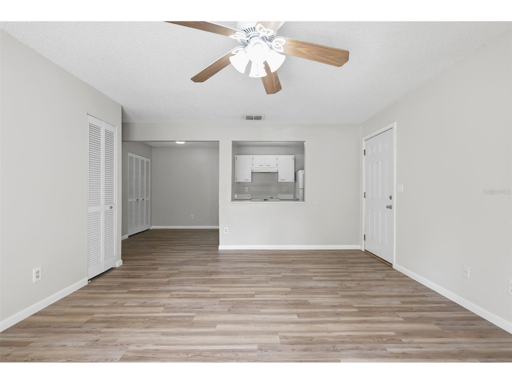 3101 Oak Trail Run Port Orange FL 32127 V4945449 image16