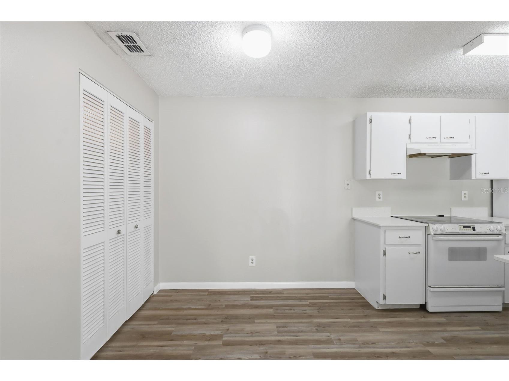 3101 Oak Trail Run Port Orange FL 32127 V4945449 image17