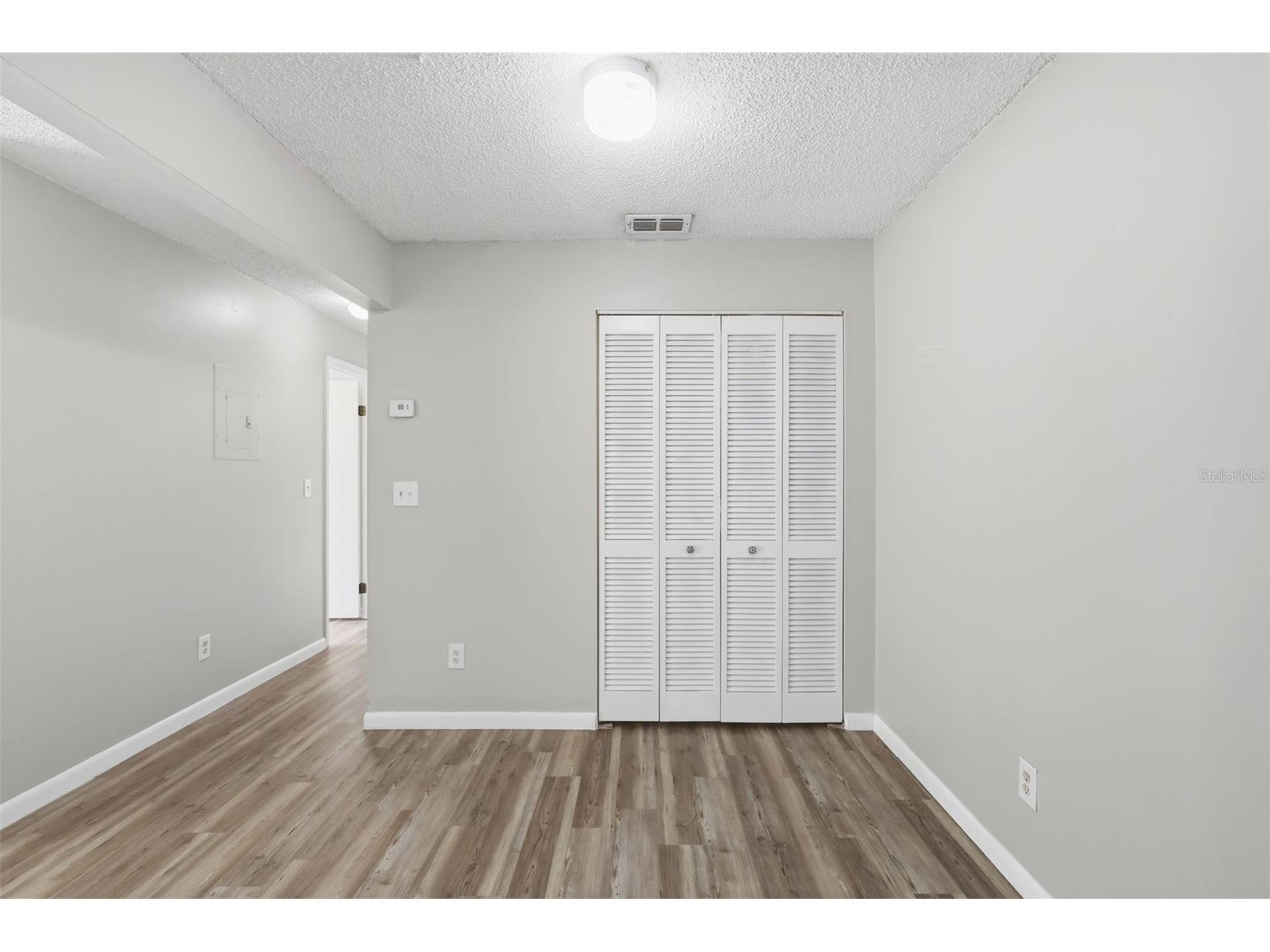 3101 Oak Trail Run Port Orange FL 32127 V4945449 image18