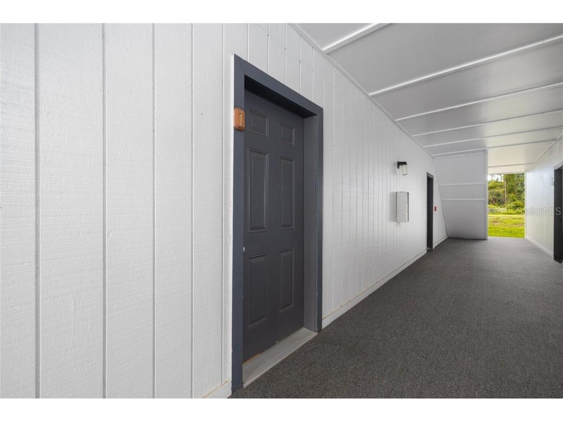 3101 Oak Trail Run Port Orange FL 32127 V4945449 image2