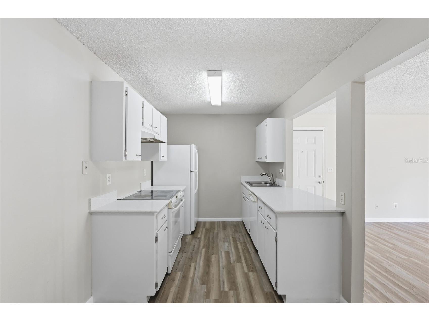 3101 Oak Trail Run Port Orange FL 32127 V4945449 image20
