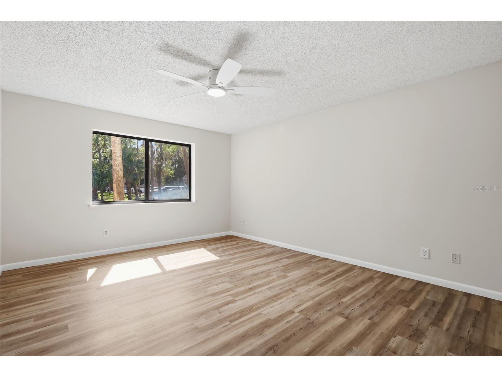 3101 Oak Trail Run Port Orange FL 32127 V4945449 image23