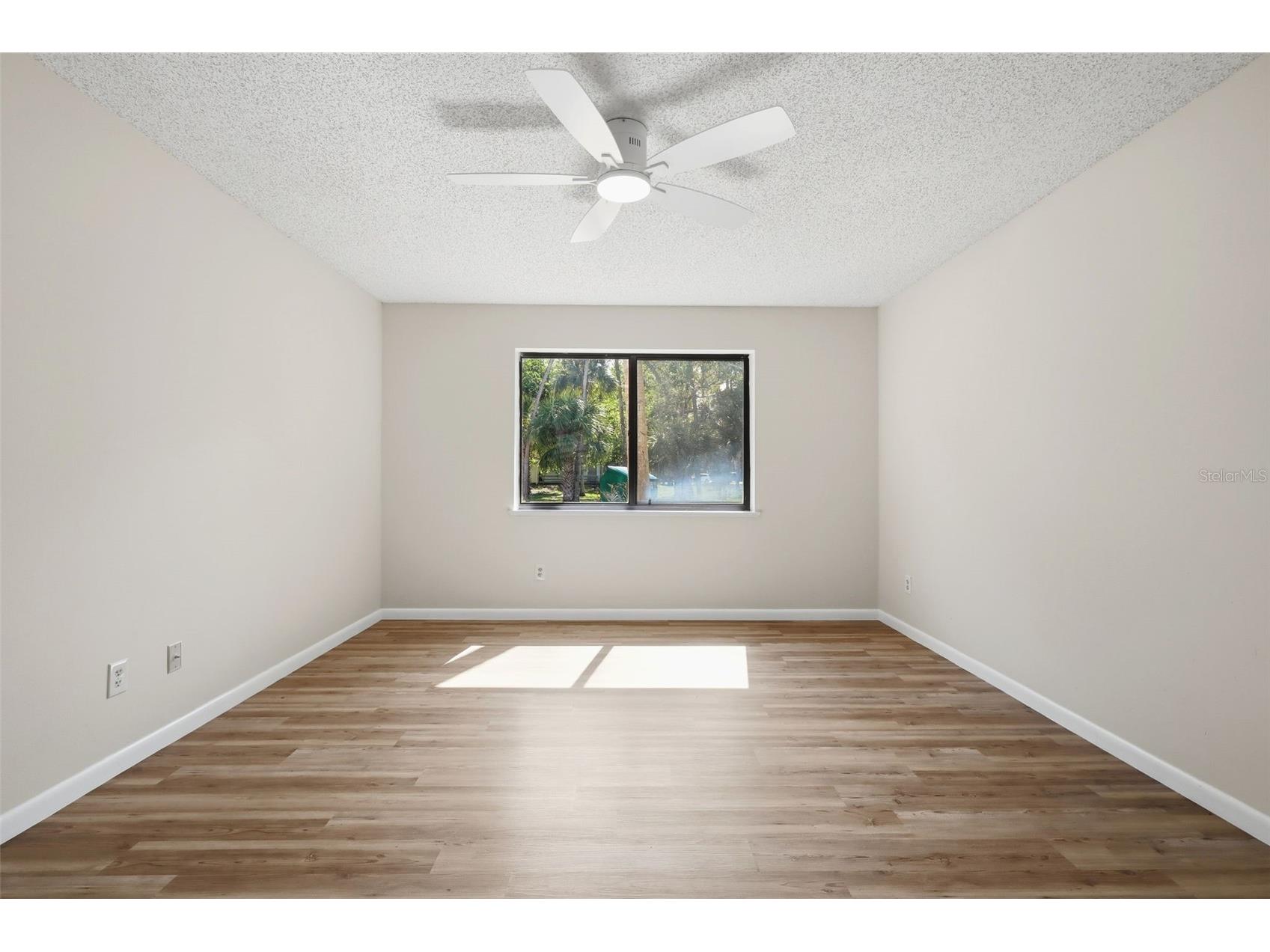 3101 Oak Trail Run Port Orange FL 32127 V4945449 image24