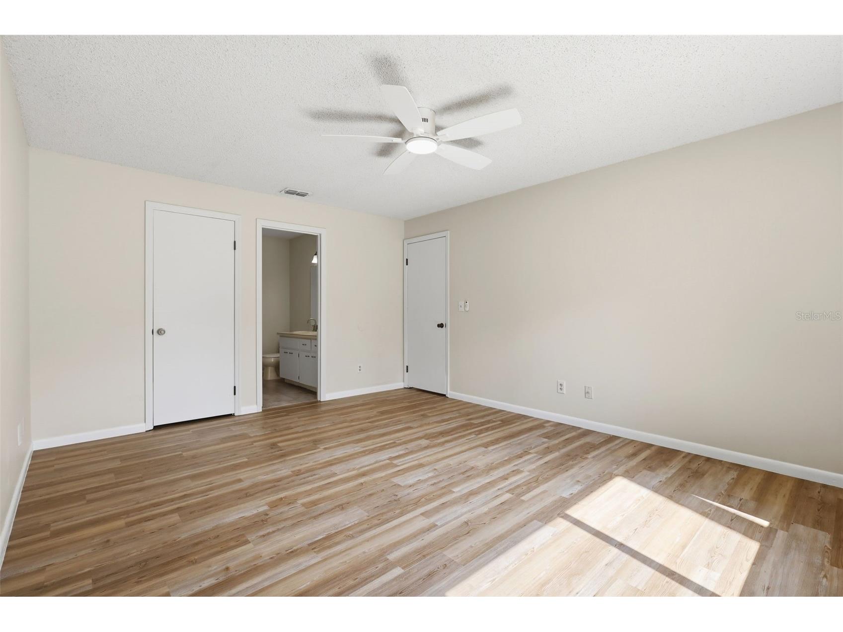 3101 Oak Trail Run Port Orange FL 32127 V4945449 image25