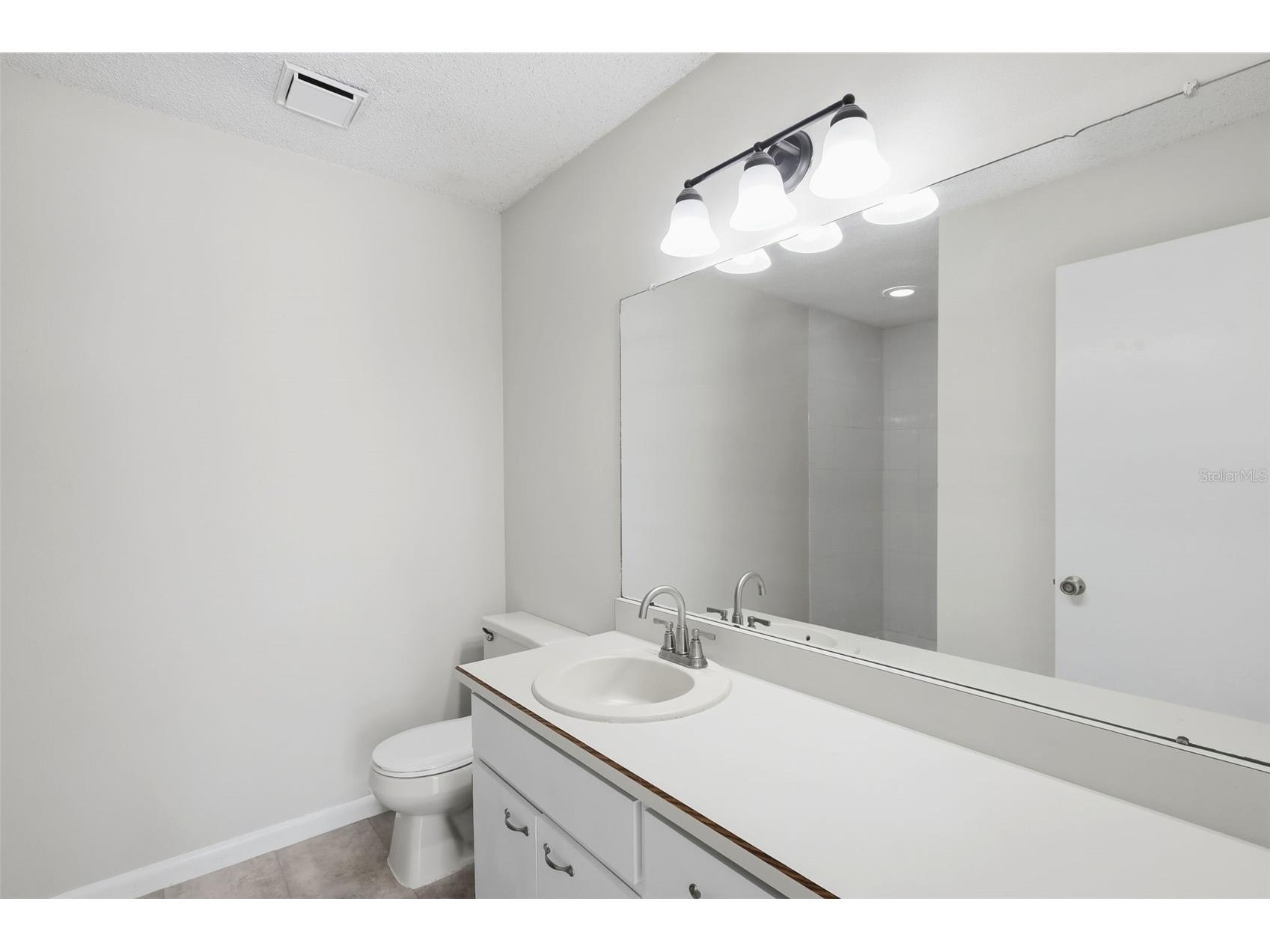 3101 Oak Trail Run Port Orange FL 32127 V4945449 image26