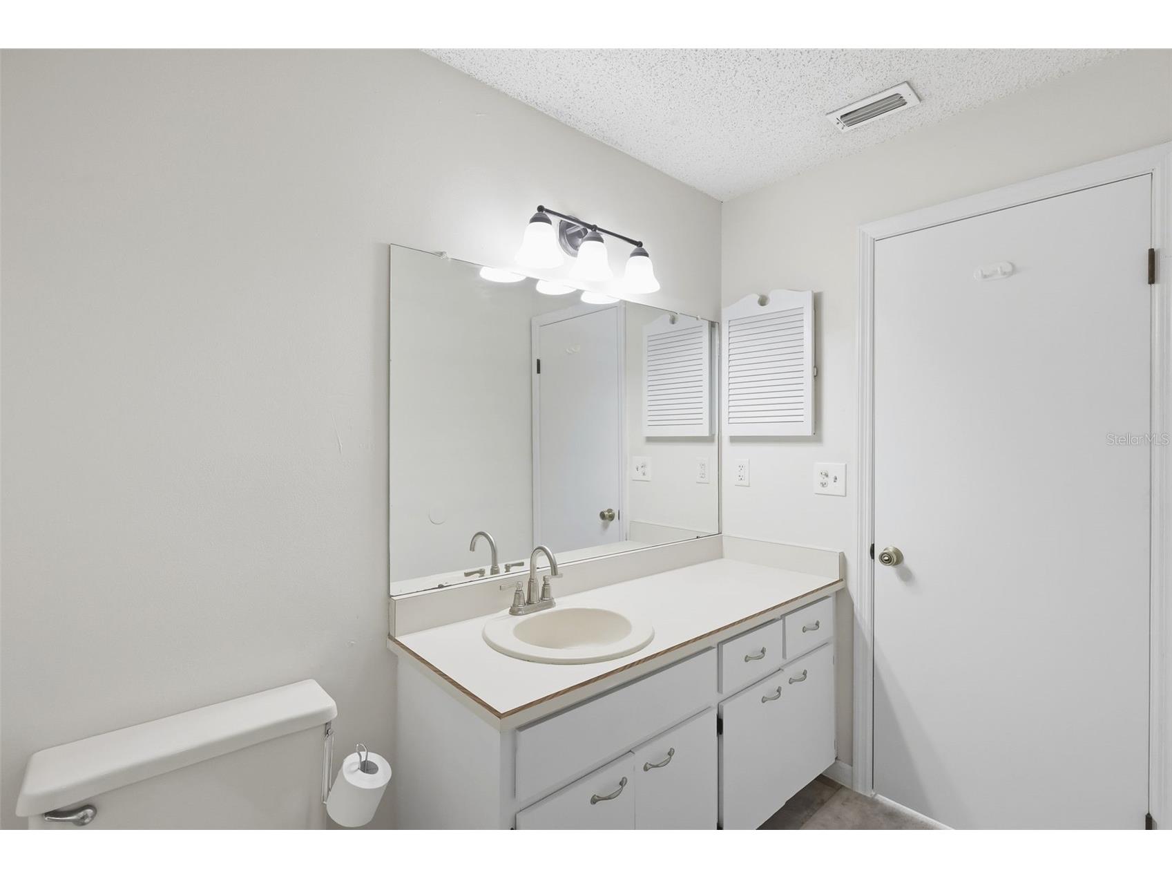 3101 Oak Trail Run Port Orange FL 32127 V4945449 image27