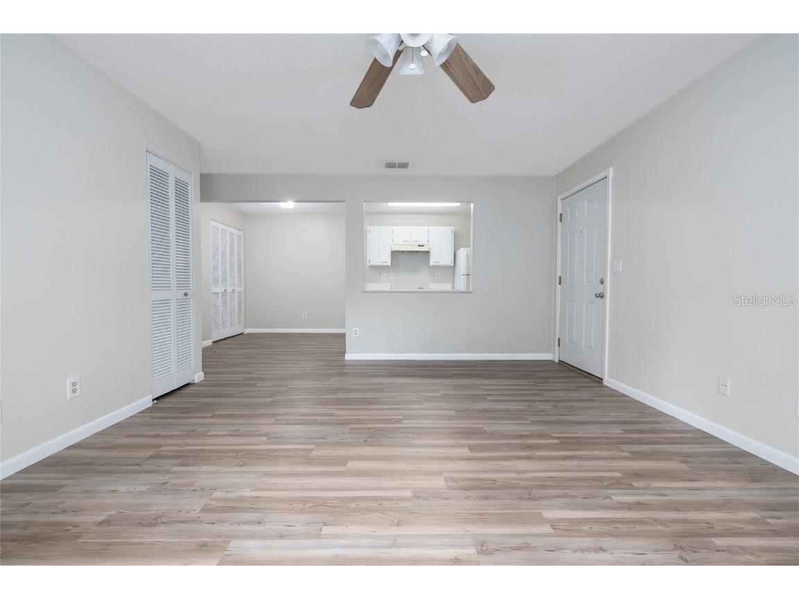 3101 Oak Trail Run Port Orange FL 32127 V4945449 image3