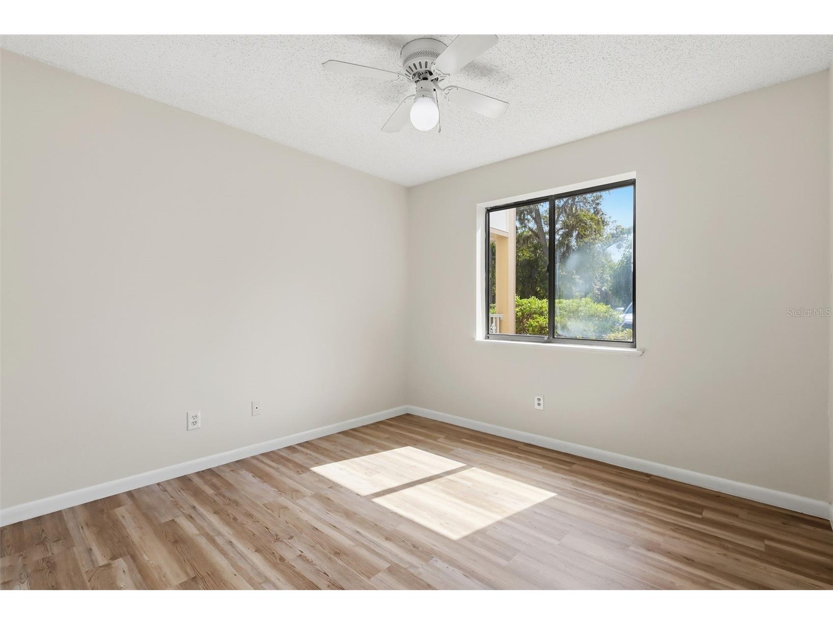 3101 Oak Trail Run Port Orange FL 32127 V4945449 image30