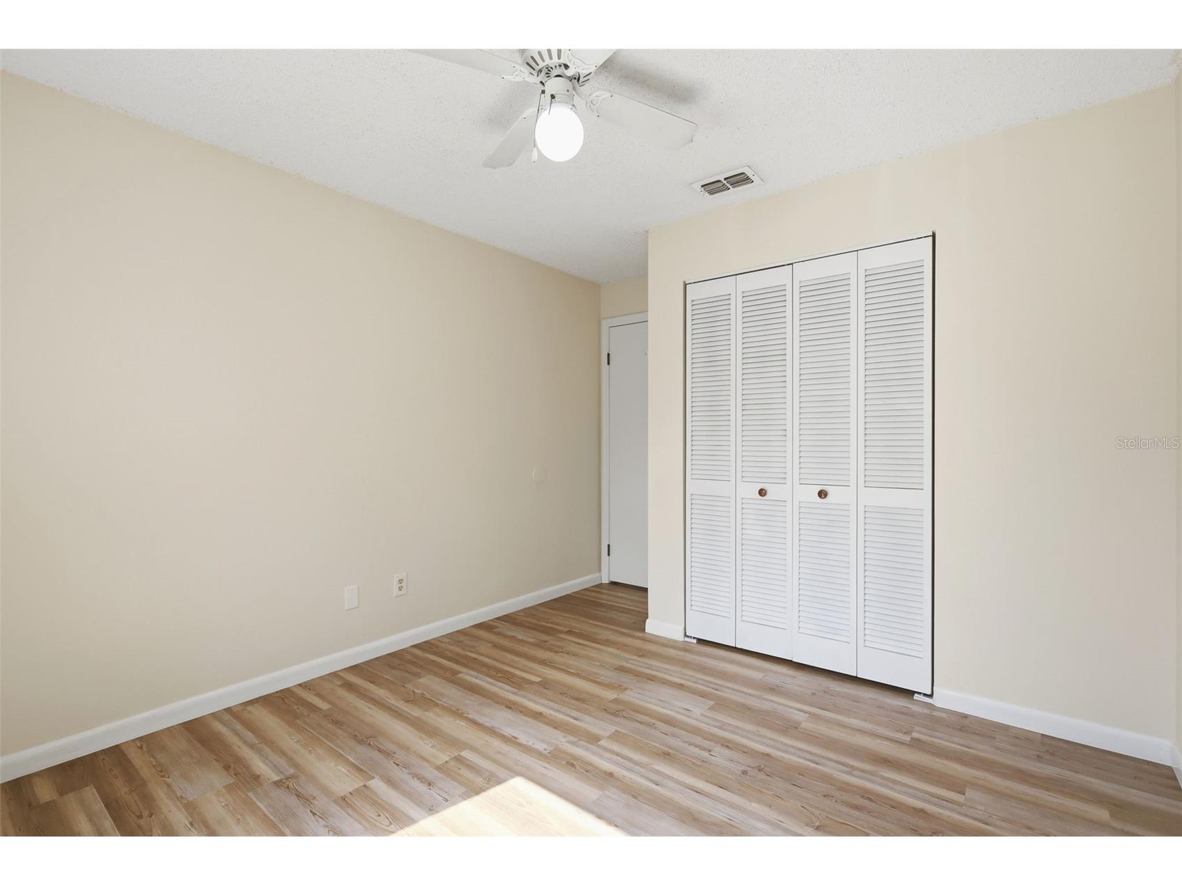 3101 Oak Trail Run Port Orange FL 32127 V4945449 image31