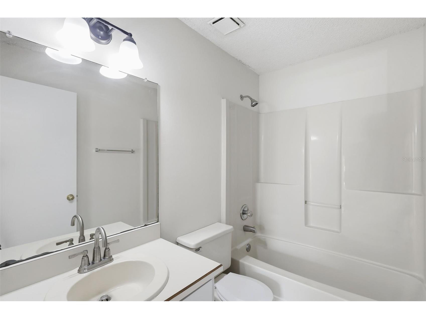 3101 Oak Trail Run Port Orange FL 32127 V4945449 image32