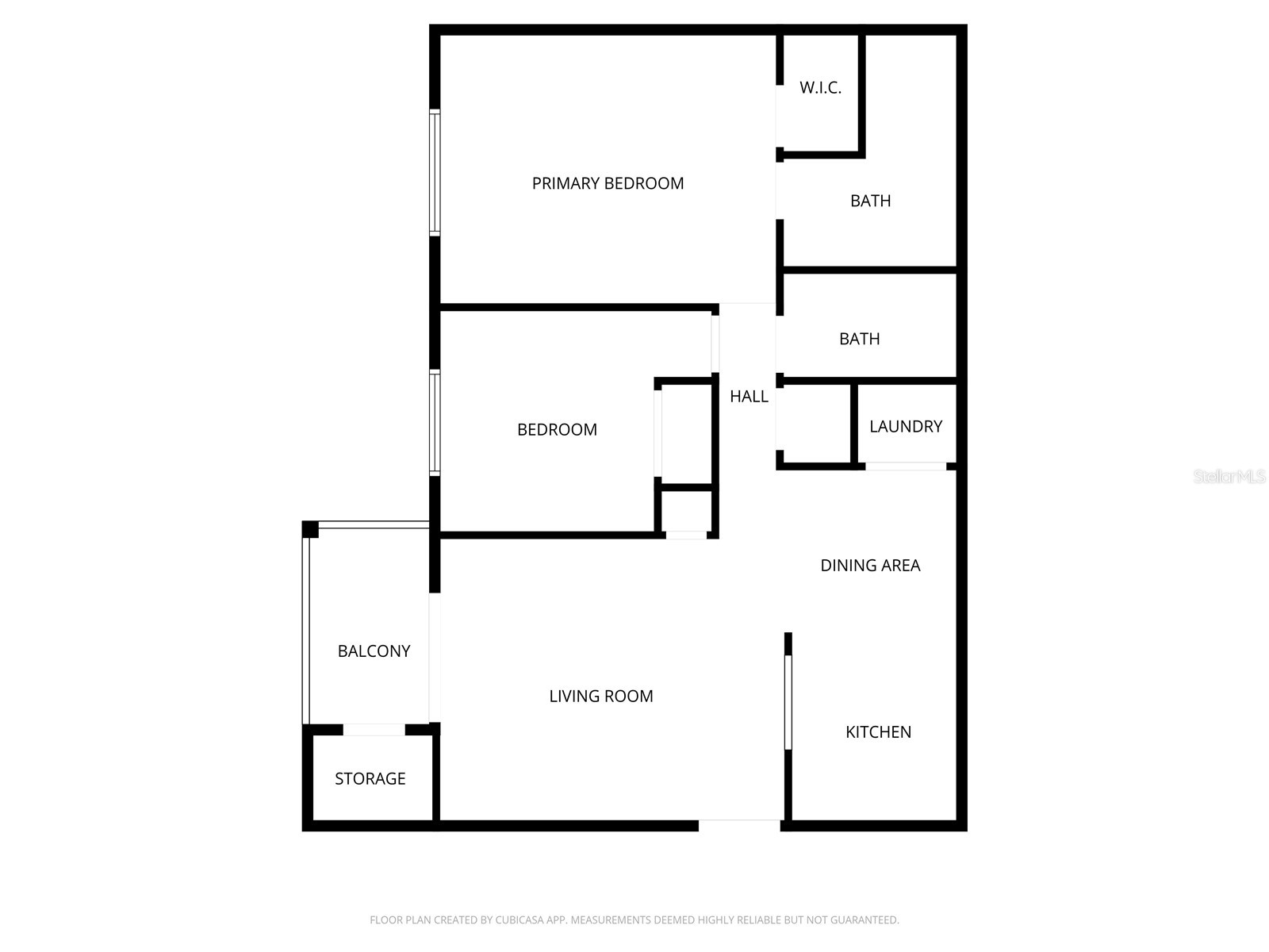 3101 Oak Trail Run Port Orange FL 32127 V4945449 image34