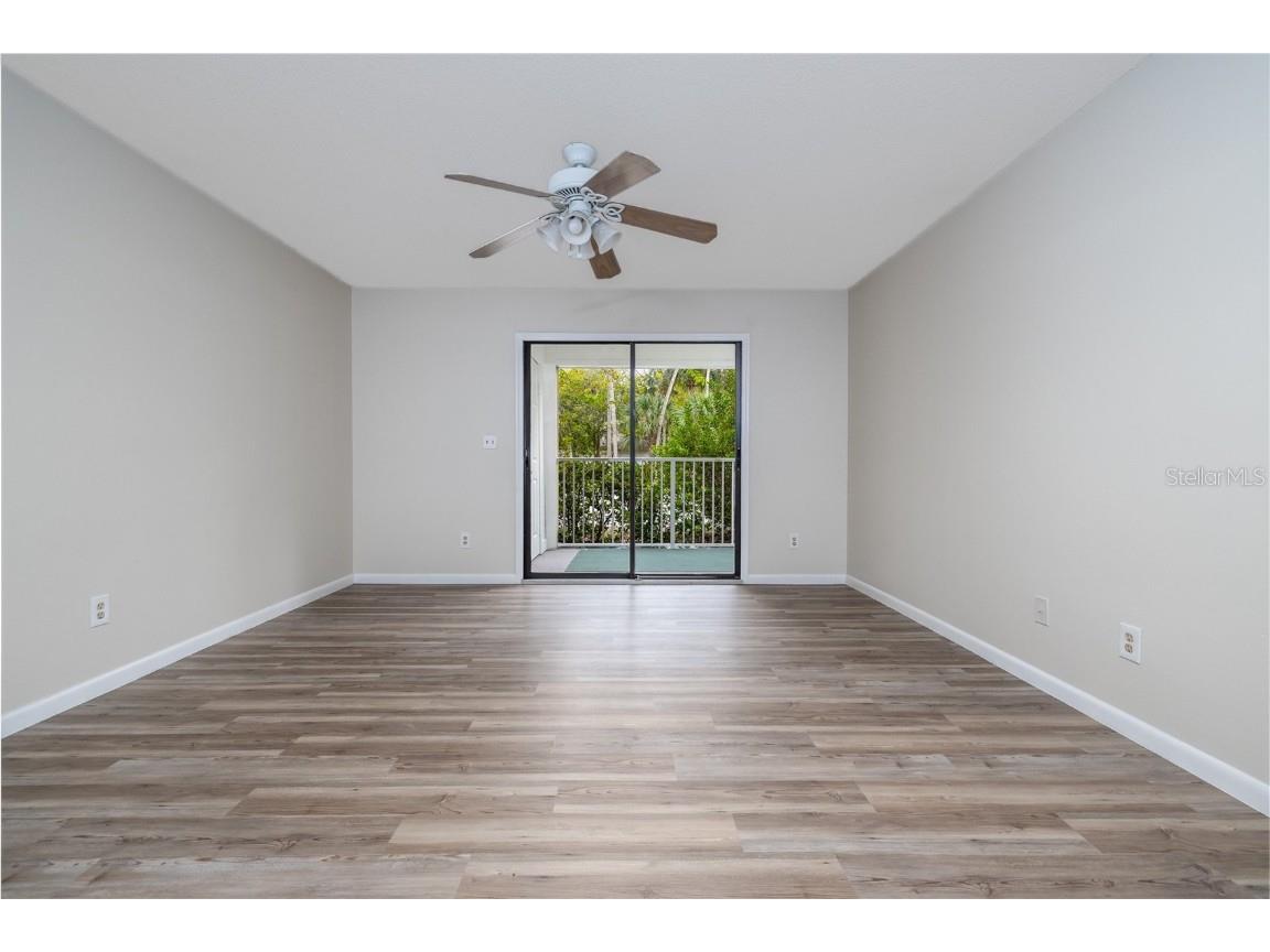 3101 Oak Trail Run Port Orange FL 32127 V4945449 image4