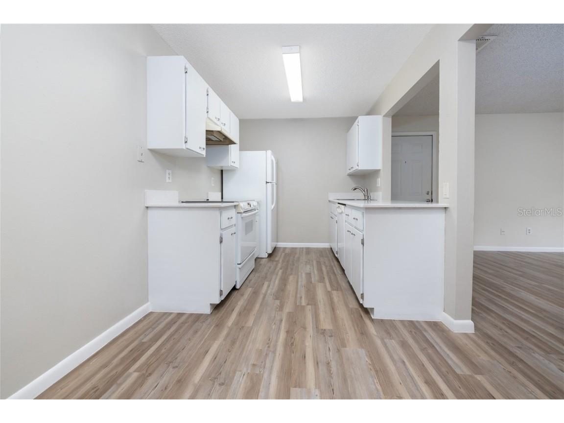 3101 Oak Trail Run Port Orange FL 32127 V4945449 image5