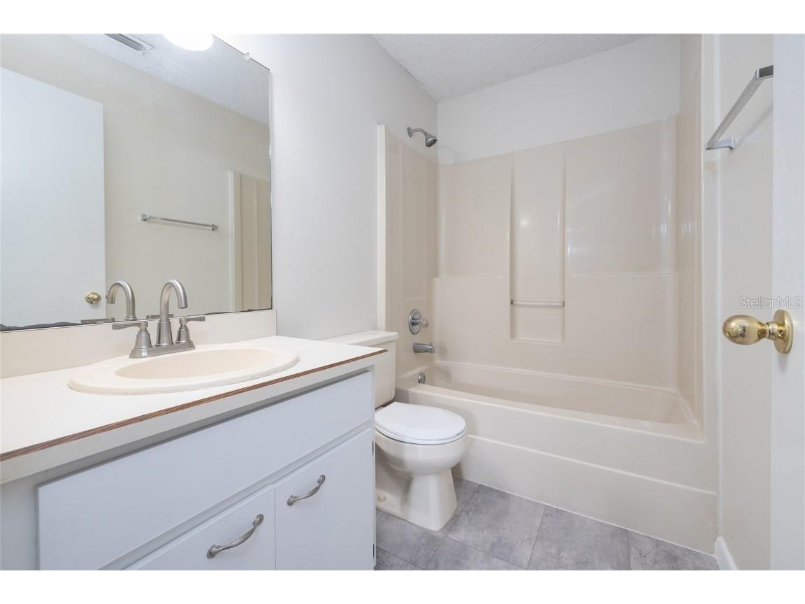 3101 Oak Trail Run Port Orange FL 32127 V4945449 image7