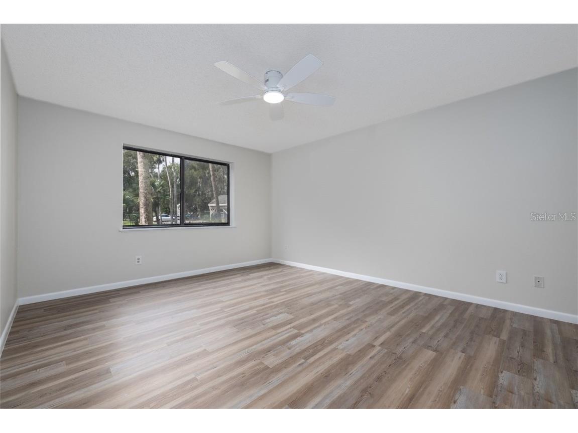 3101 Oak Trail Run Port Orange FL 32127 V4945449 image8