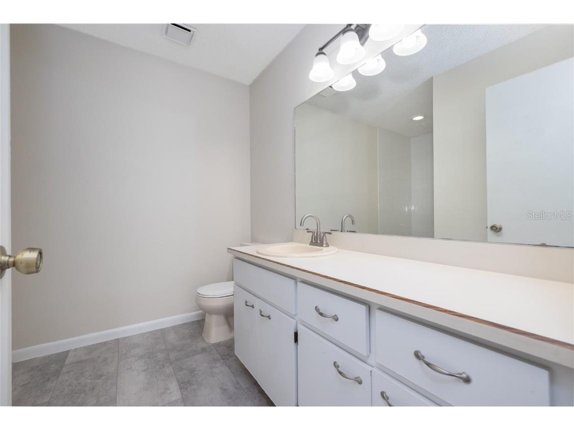 3101 Oak Trail Run Port Orange FL 32127 V4945449 image9