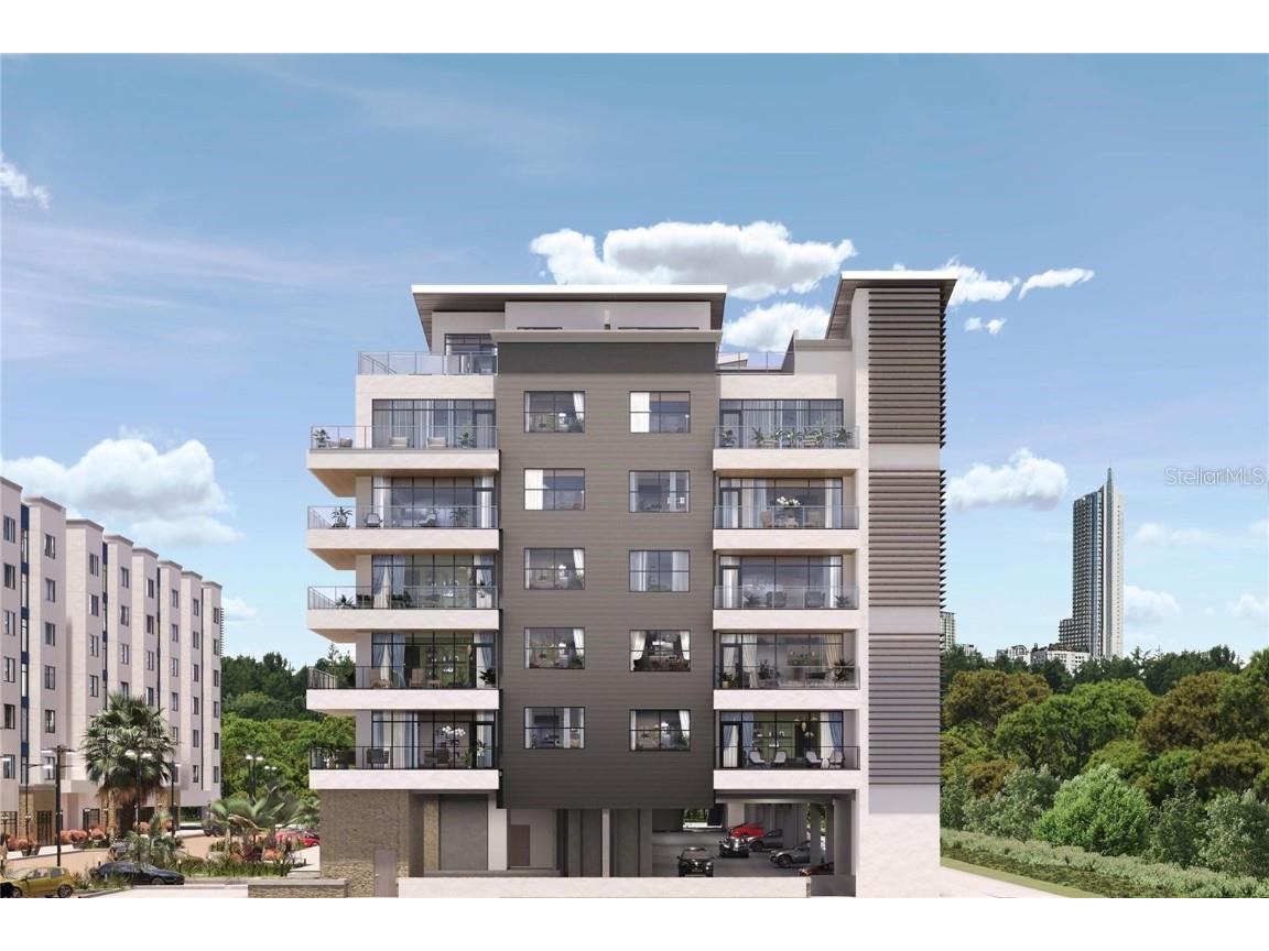 3101 Old Archer Road #208 Gainesville FL 32608 GC535884 image1