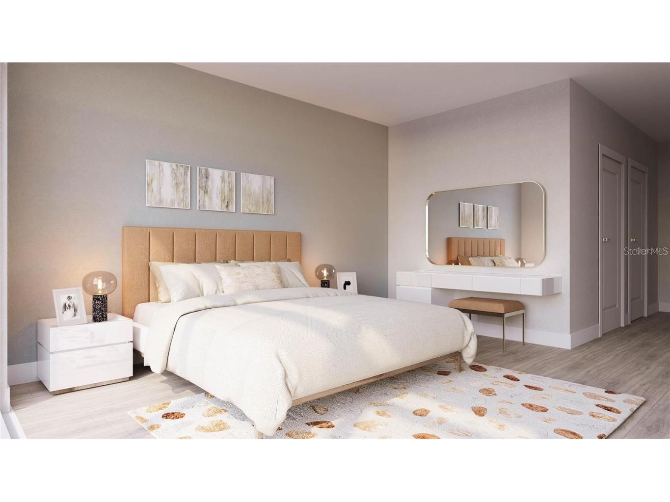 3101 Old Archer Road #208 Gainesville FL 32608 GC535884 image3