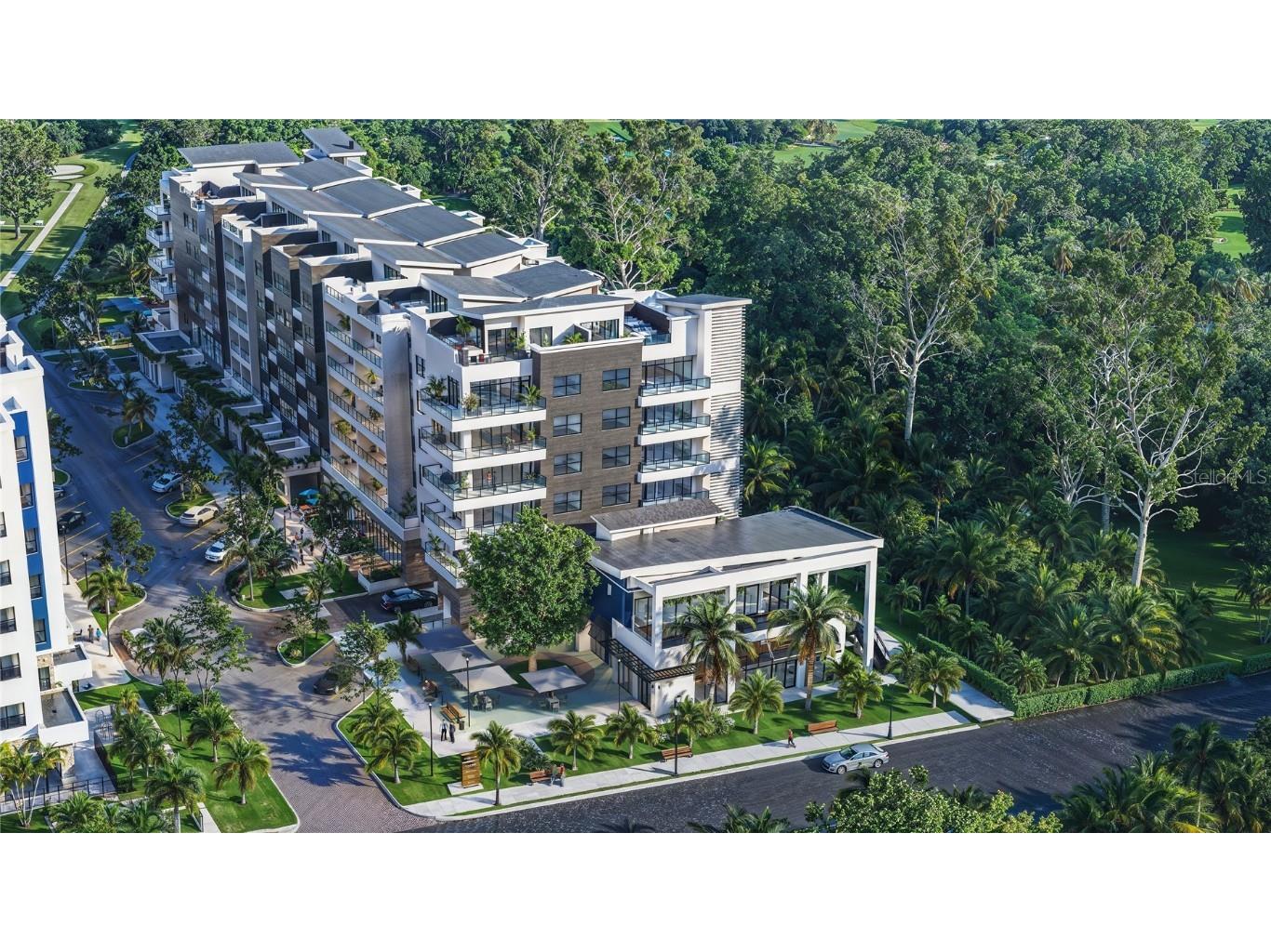 3101 Old Archer Road #603 Gainesville FL 32608 TB8314824 image20