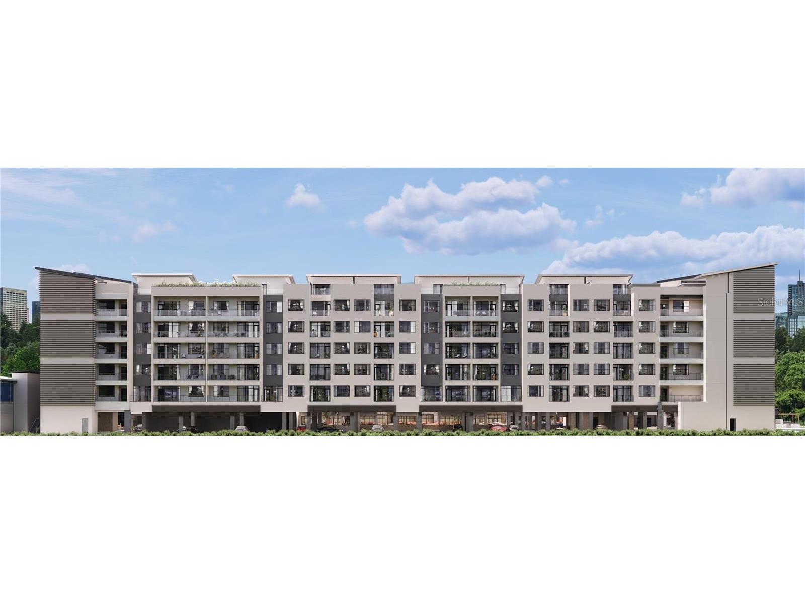 3101 Old Archer Road #213 Gainesville FL 32608 GC535887 image1