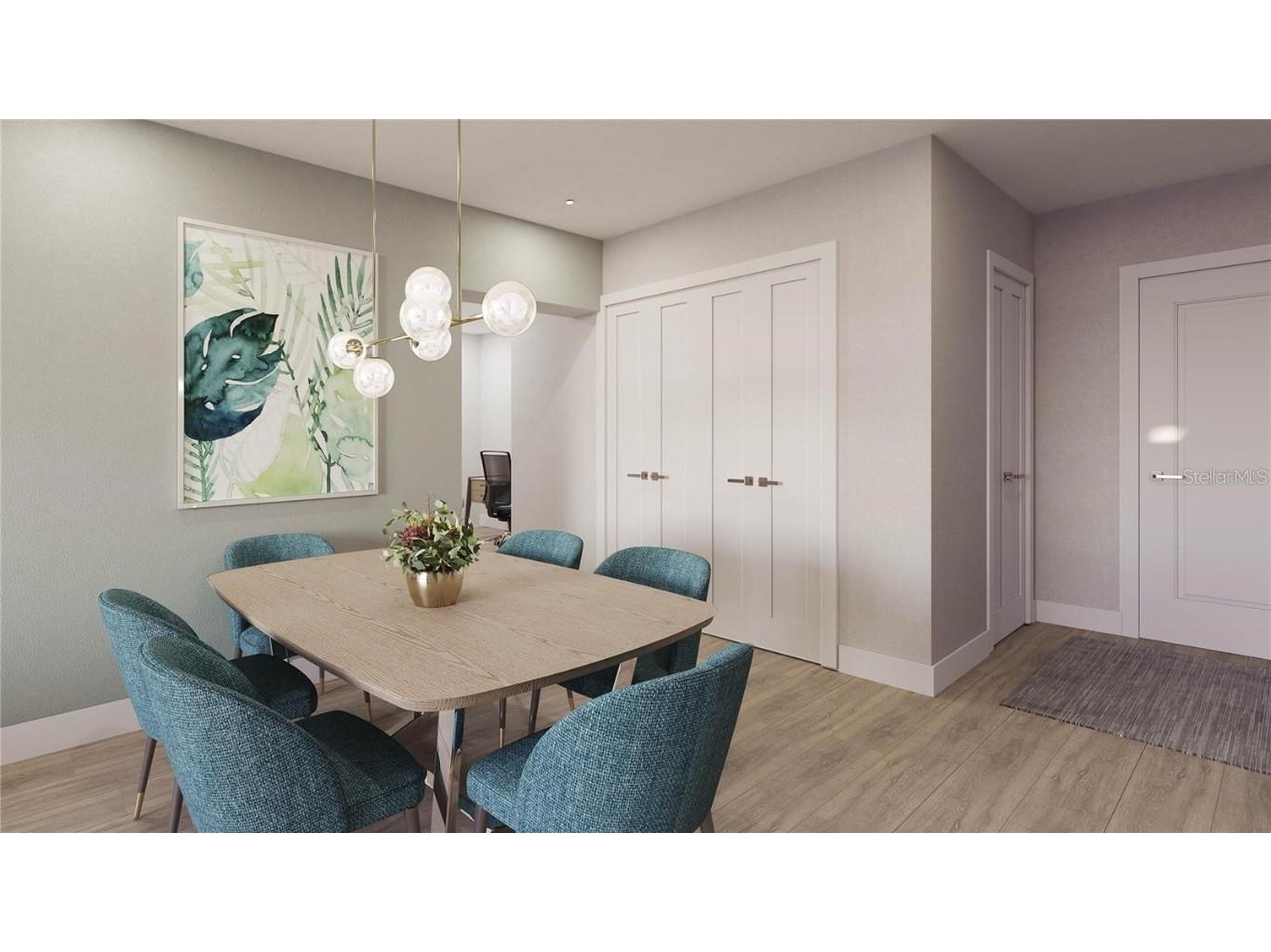 3101 Old Archer Road #213 Gainesville FL 32608 GC535887 image2