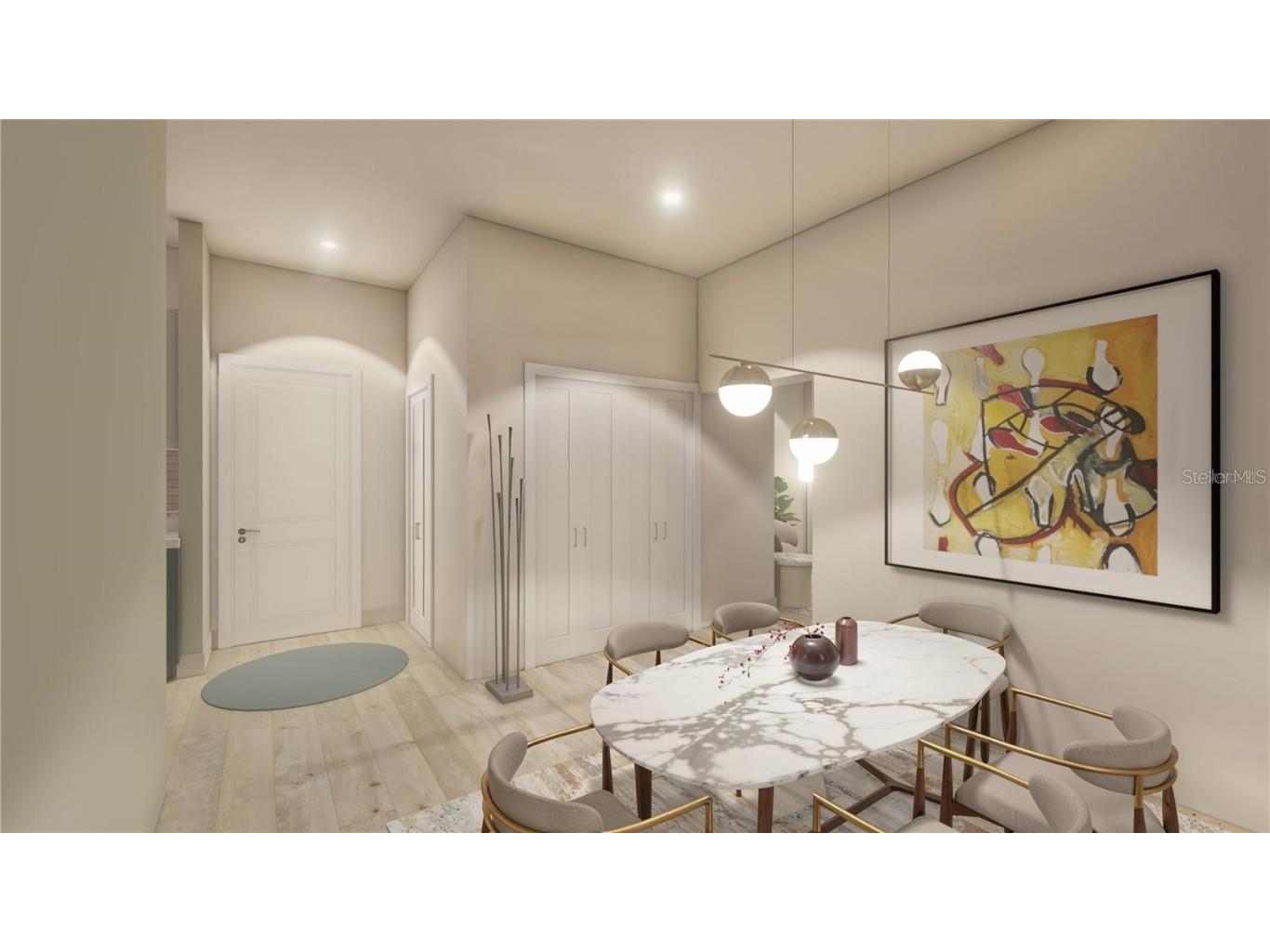 3101 Old Archer Road #213 Gainesville FL 32608 GC535887 image4