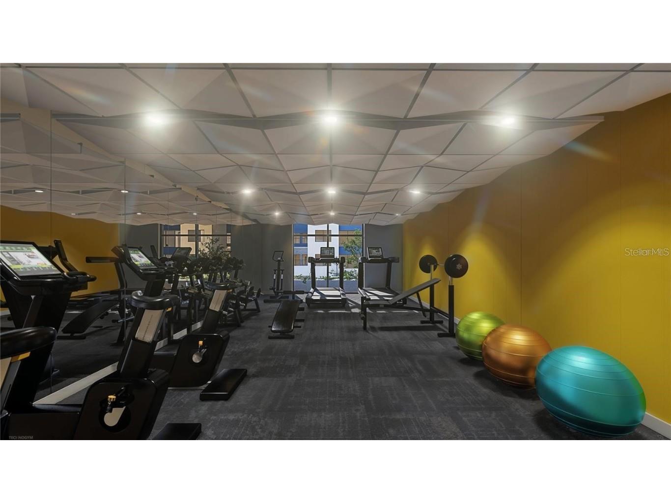 3101 Old Archer Road #213 Gainesville FL 32608 GC535887 image7