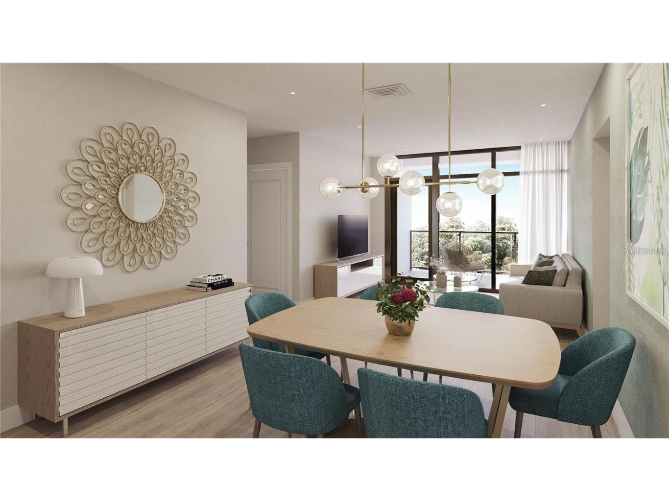 3101 Old Archer Road #217 Gainesville FL 32608 GC535888 image3