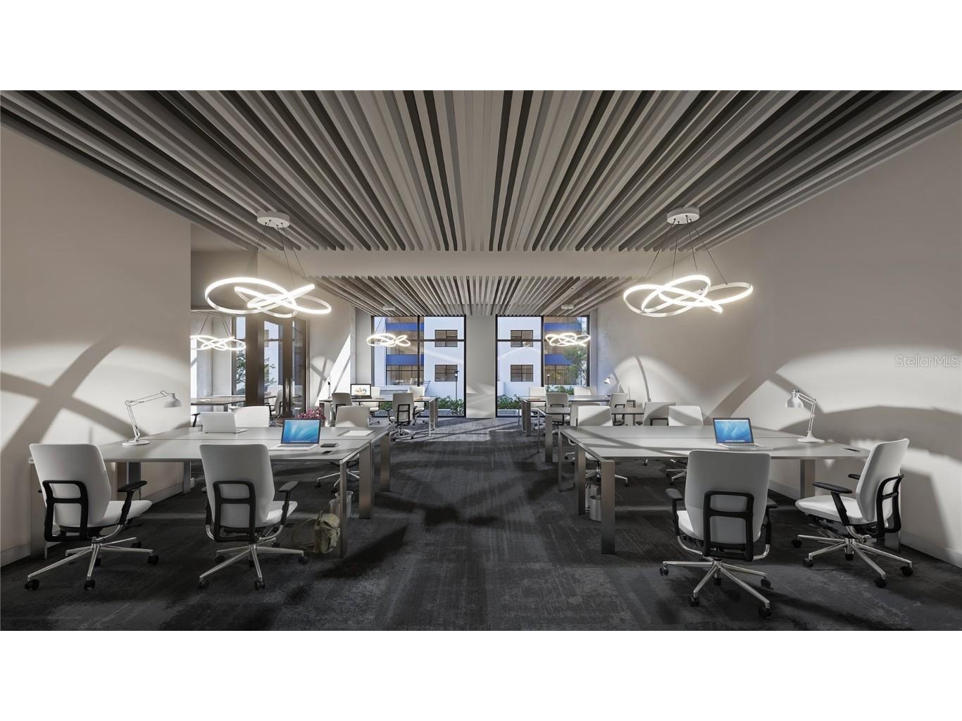 3101 Old Archer Road #301 Gainesville FL 32608 GC531776 image4