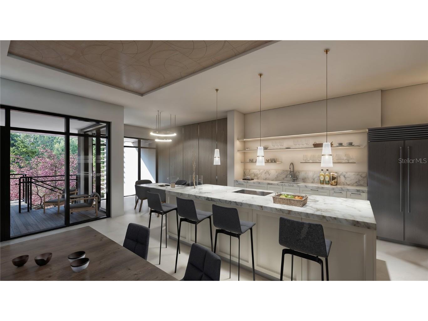 3101 Old Archer Road #301 Gainesville FL 32608 GC531776 image6