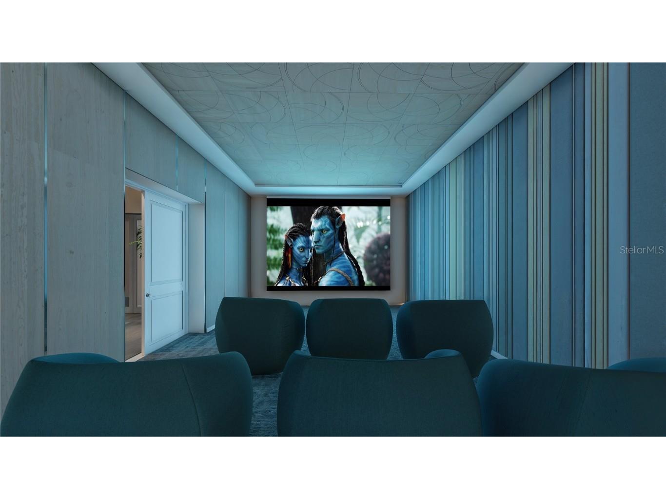 3101 Old Archer Road #301 Gainesville FL 32608 GC531776 image9