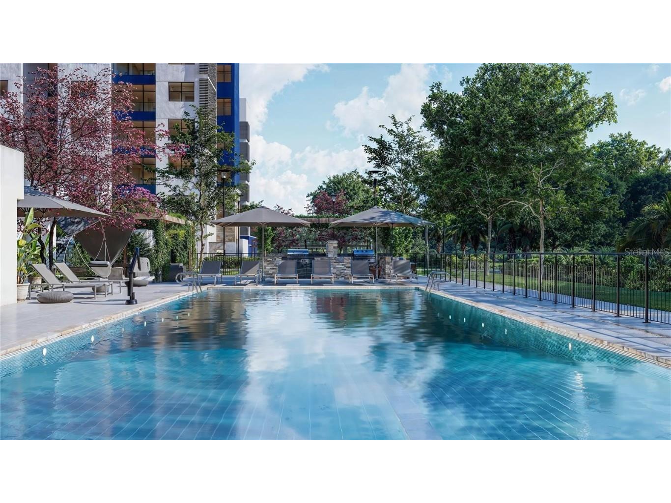 3101 Old Archer Road #310 Gainesville FL 32608 GC535886 image3