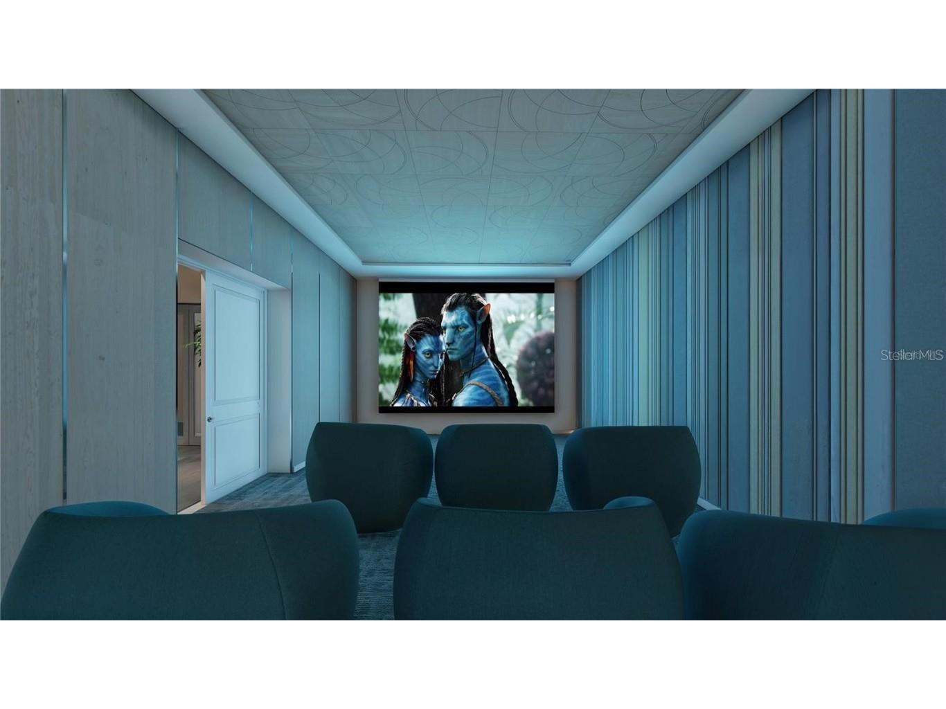 3101 Old Archer Road #310 Gainesville FL 32608 GC535886 image4