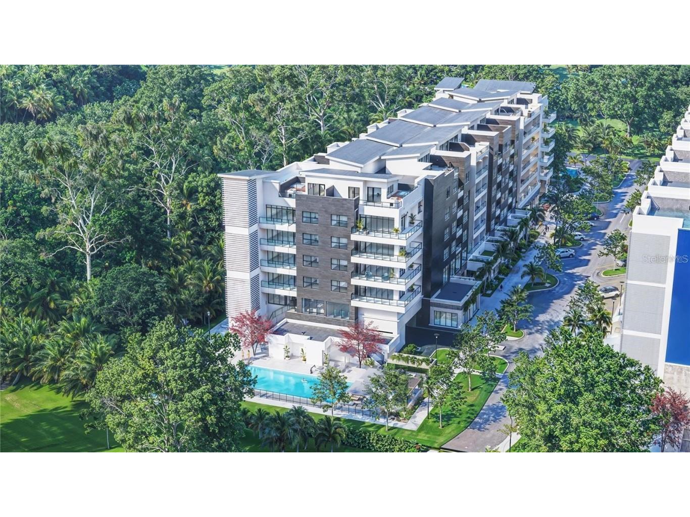 3101 Old Archer Road #406 Gainesville FL 32608 GC535892 image1