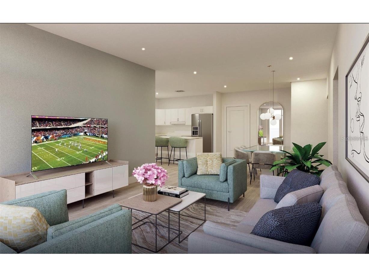 3101 Old Archer Road #406 Gainesville FL 32608 GC535892 image2